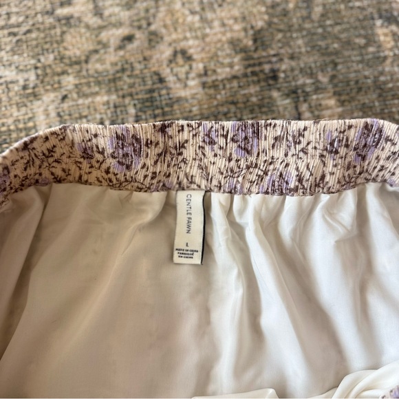 SOLD - Picture 4 of 7